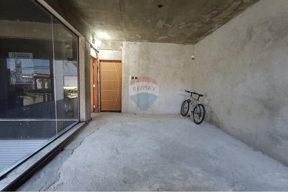 Cj. Comercial/ Sala - Venda - Governador Valadares , Minas Gerais - IMG_20250714_103752.jpg - 870671032-13