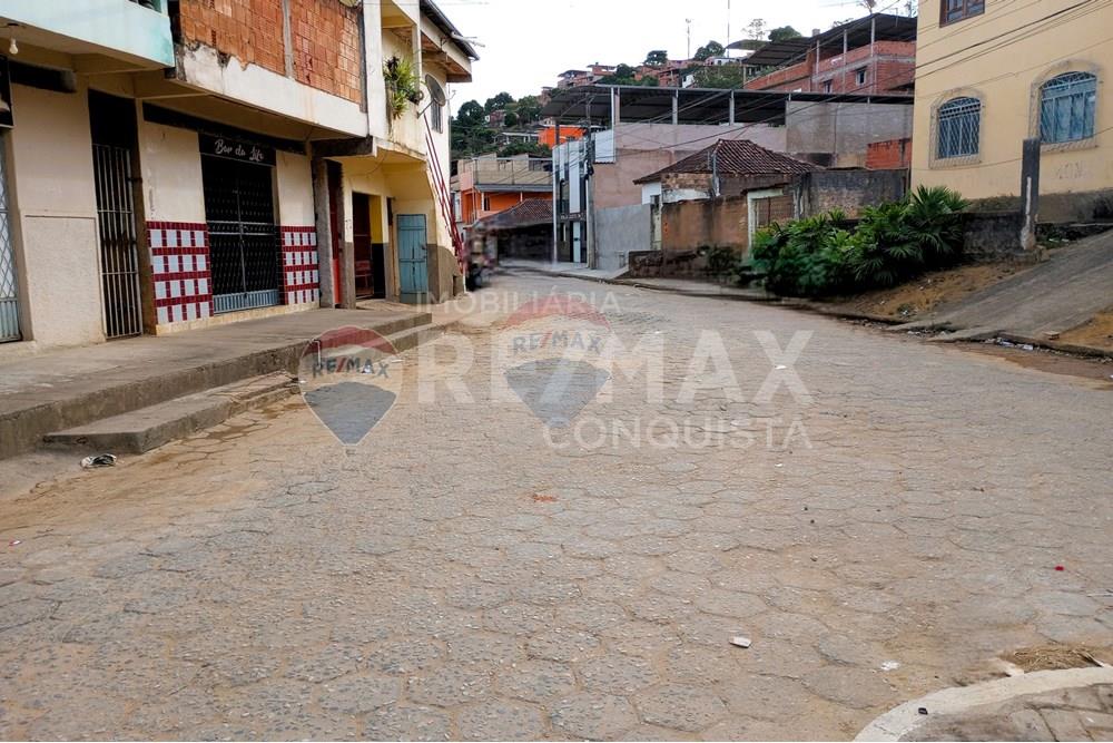 Terreno - Venda - Ipanema , Minas Gerais - 7_image_7_watermark_qua._22102025_080940.jpg - 870451004-105