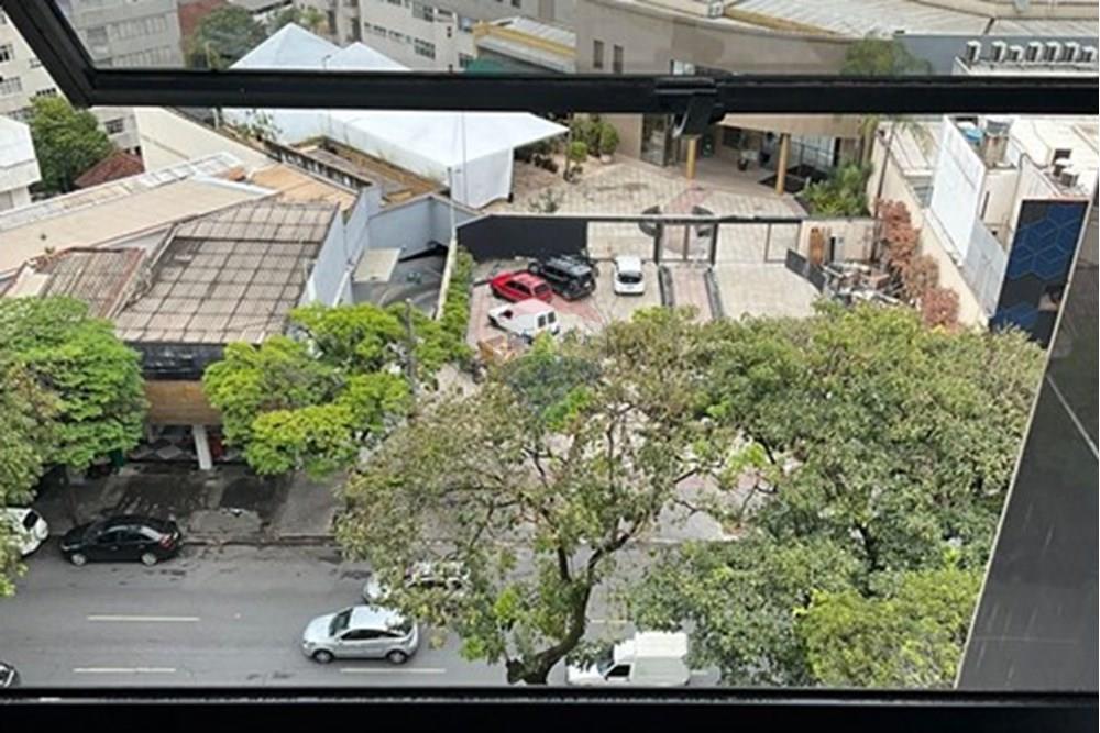 Cj. Comercial/ Sala - Venda - Belo Horizonte , Minas Gerais - WhatsApp Image 2025-11-03 at 12.27.51.jpeg - 870691016-6