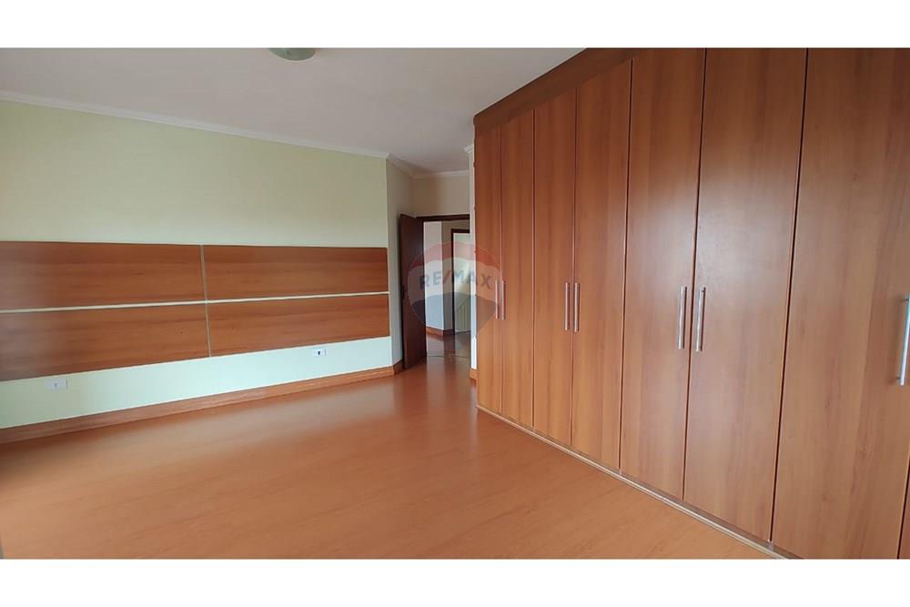 Casa - Alugar - Poços de Caldas , Minas Gerais - WhatsApp Image 2025-08-12 at 16.24.22 (2).jpeg - 870361004-114