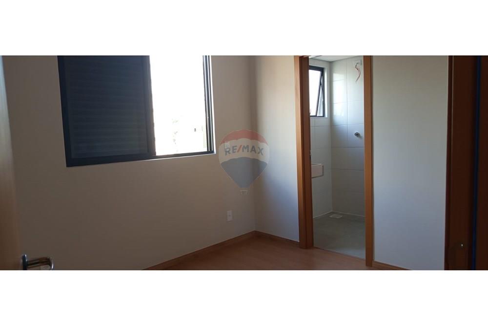 Apartamento - Venda - Belo Horizonte , Minas Gerais - WhatsApp Image 2025-08-18 at 10.59.11 (2).jpeg - 870251106-11