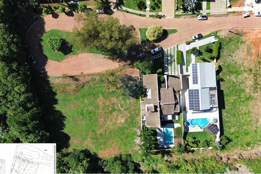 Terreno - Venda - Araxá , Minas Gerais - 04.jpg - 870431045-42