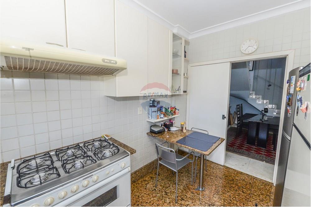 Cobertura - Venda - Belo Horizonte , Minas Gerais - 0059.jpg - 870371007-28