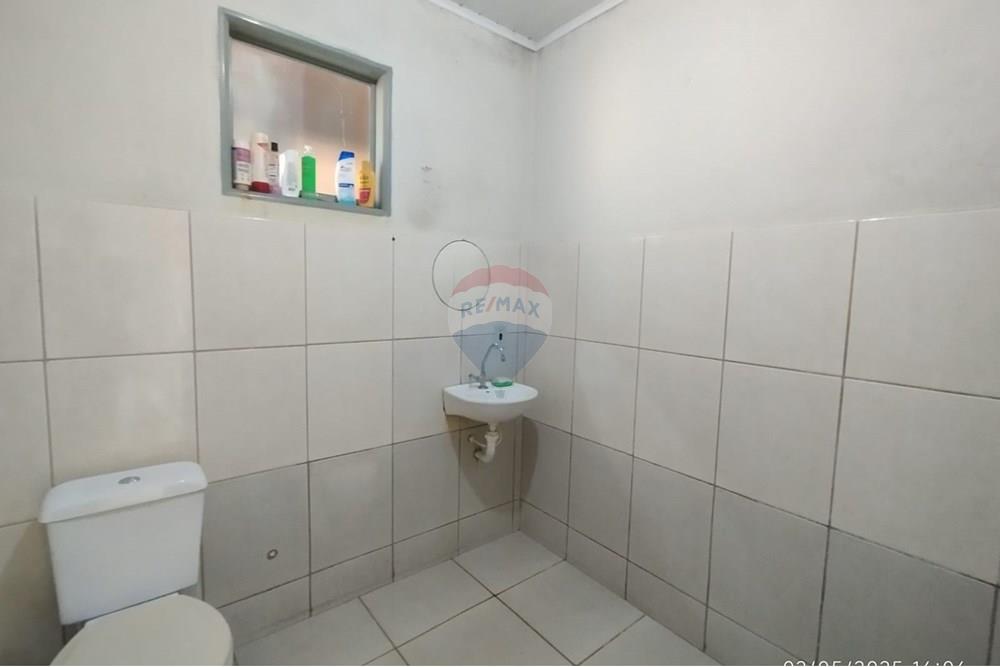 Casa - Venda - Araguari , Minas Gerais - WhatsApp Image 2025-05-09 at 16.21.53 (2).jpeg - 870441010-98