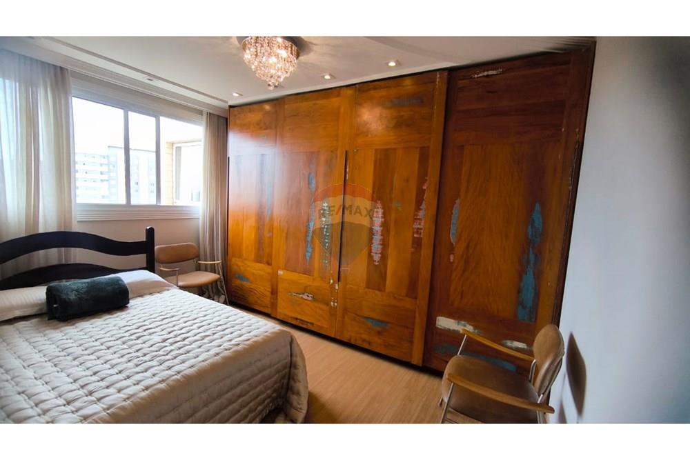 Cobertura - Venda - Nova Lima , Minas Gerais - WhatsApp Image 2025-04-08 at 15.04.18 (2).jpeg - 870421073-10