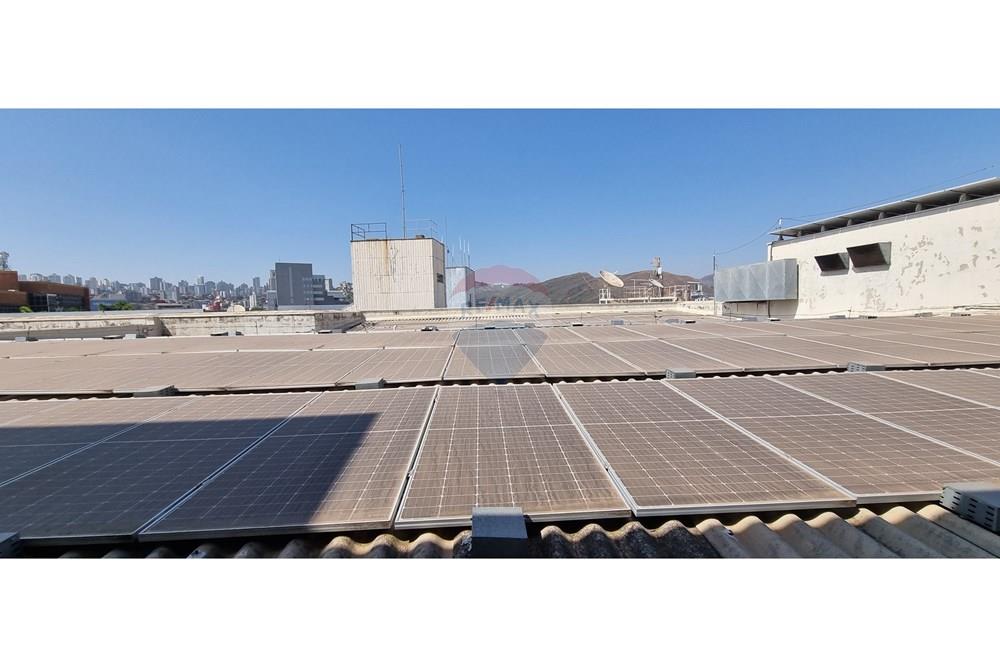 Ponto Comercial/ Loja - Alugar - Belo Horizonte , Minas Gerais - 20240911_100339.jpg - 870251062-79