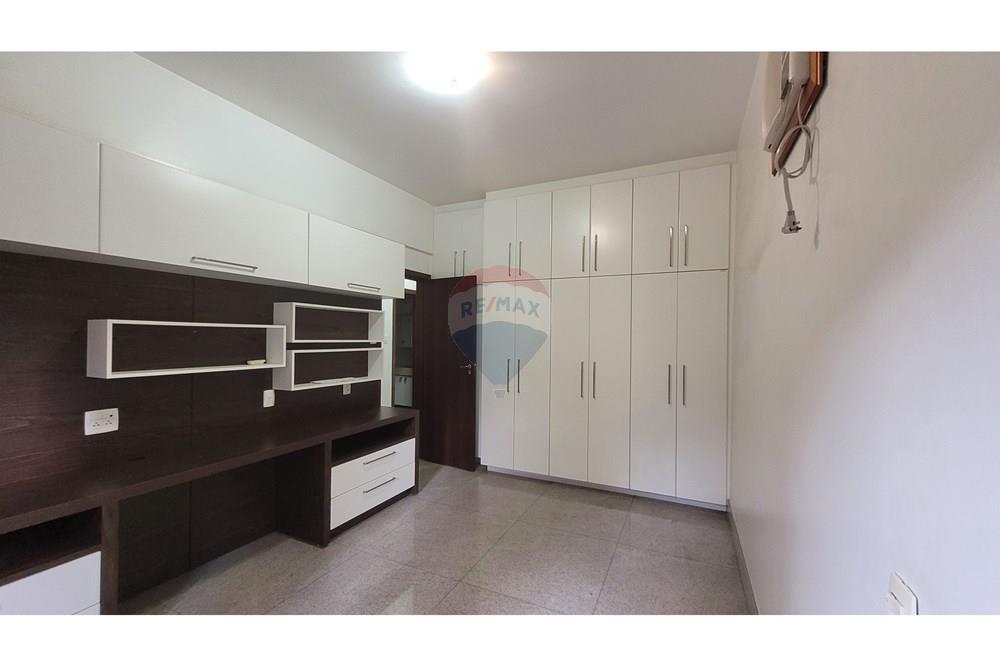 Apartamento - Venda - Belo Horizonte , Minas Gerais - 20241219_160929.jpg - 870251047-120