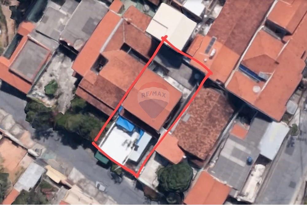 Casa - Venda - Belo Horizonte , Minas Gerais - WhatsApp Image 2025-10-31 at 15.13.13 (3).jpeg - 870251126-9