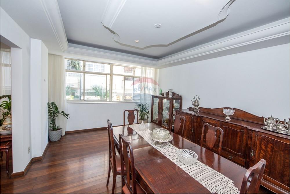 Apartamento - Venda - Belo Horizonte , Minas Gerais - 0015.jpg - 870371007-34