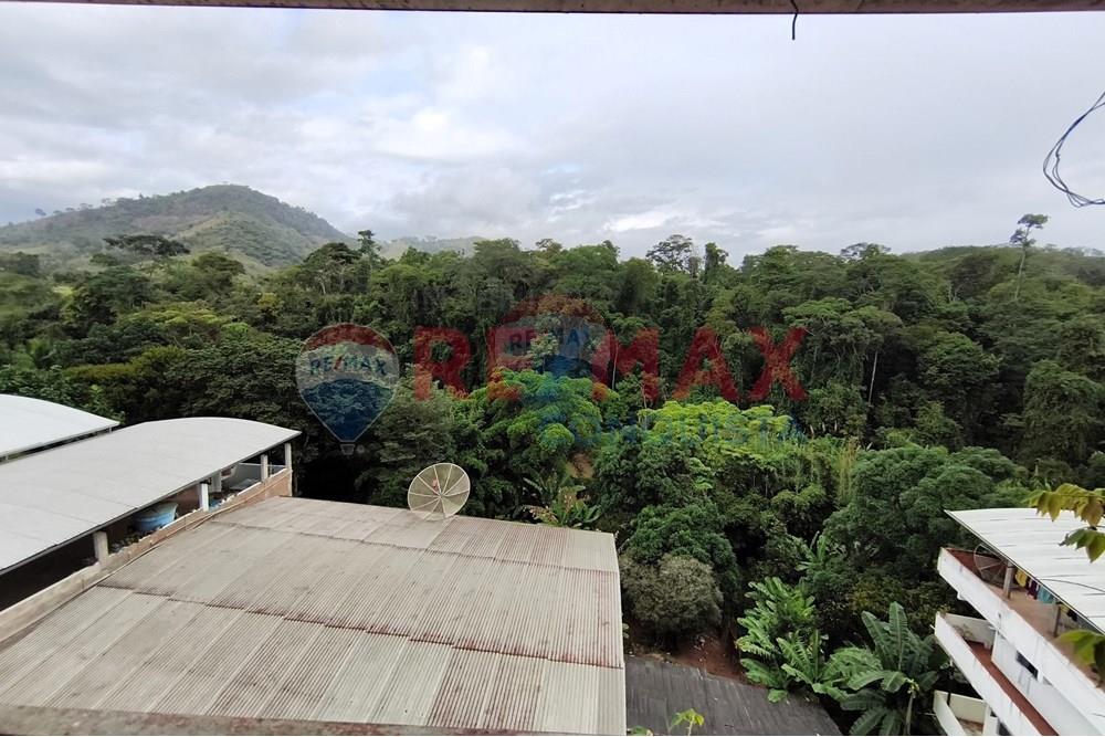 Casa - Venda - Ipanema , Minas Gerais - 0_image_0_watermark_sáb._21062025_171020.jpg - 870451013-67