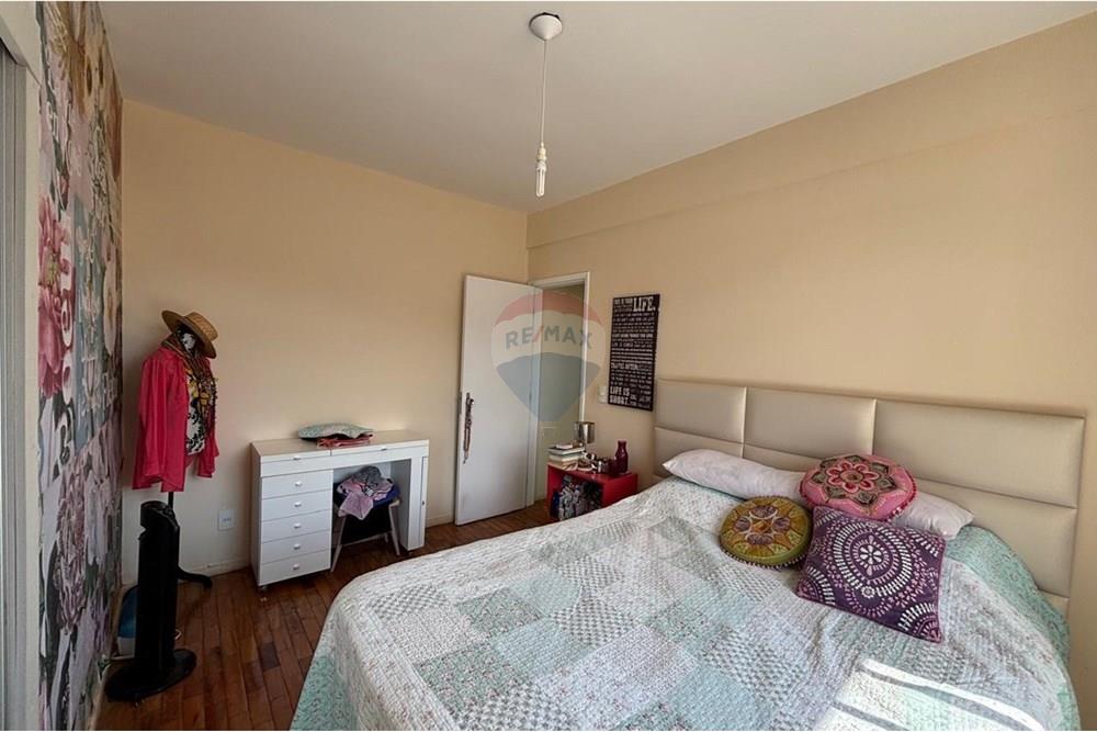 Apartamento - Venda - Belo Horizonte , Minas Gerais - WhatsApp Image 2025-09-19 at 08.58.57 (2).jpeg - 870251096-24