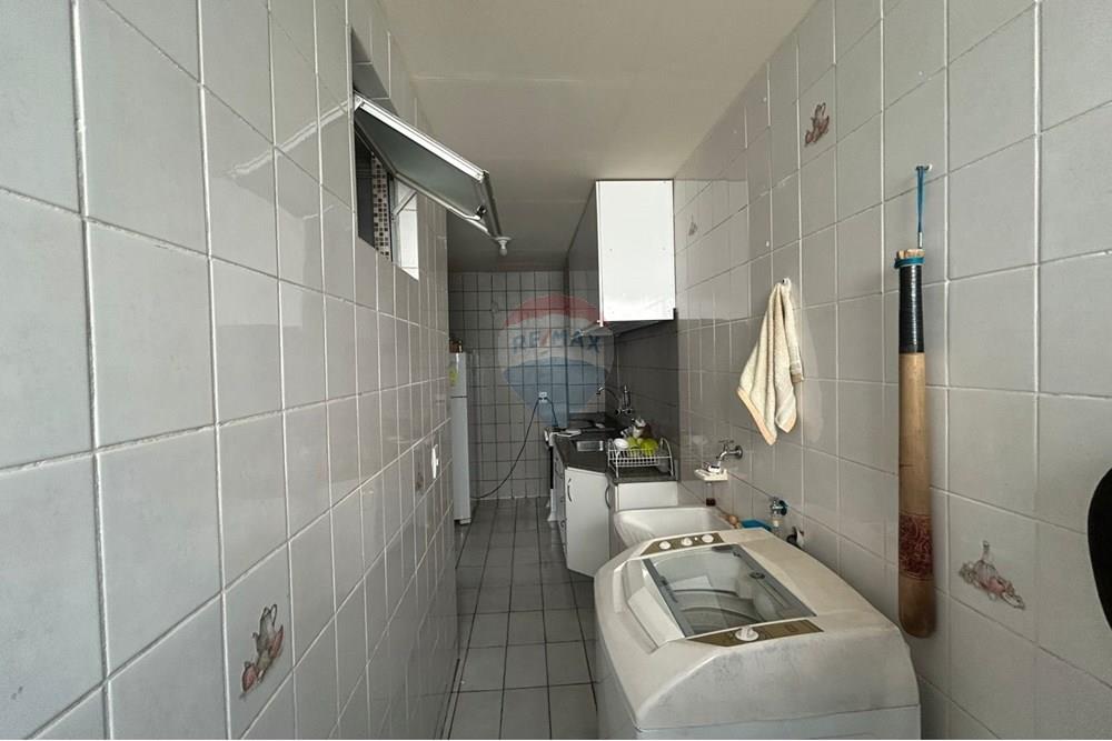 Apartamento - Alugar - Belo Horizonte , Minas Gerais - WhatsApp Image 2025-10-14 at 11.14.17 (2).jpeg - 870251103-18