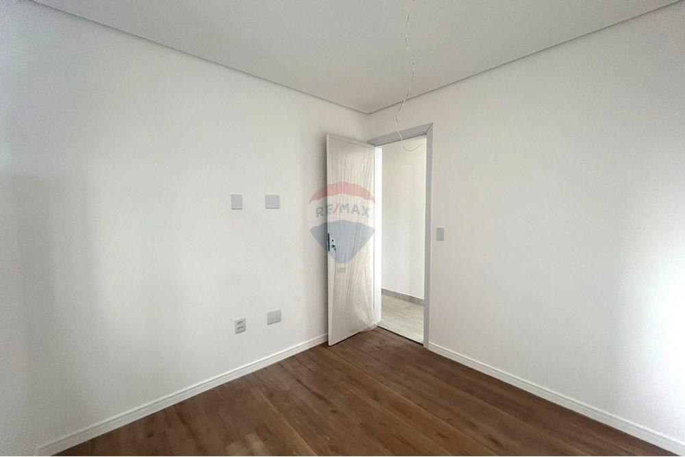 Apartamento - Venda - Belo Horizonte , Minas Gerais - .11.jpg - 870251078-10