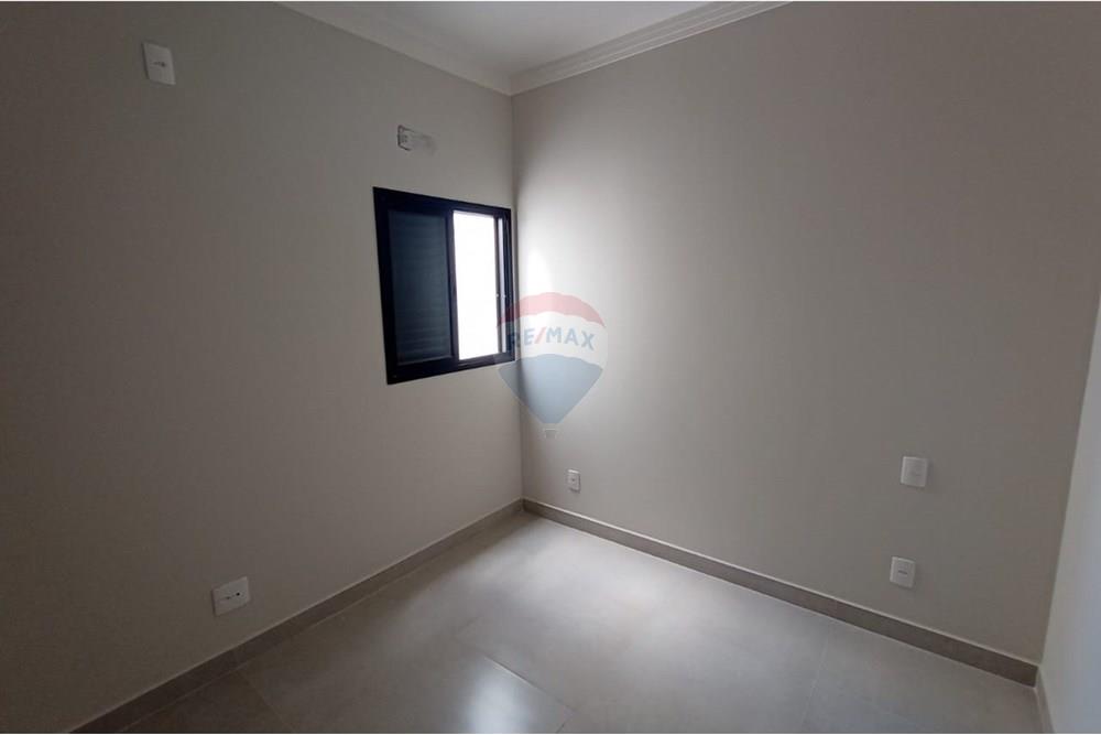 Apartamento - Venda - Uberaba , Minas Gerais - 05.jpeg - 870291025-82