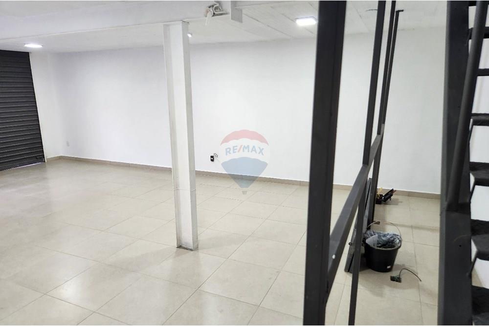 Cj. Comercial/ Sala - Alugar - Belo Horizonte , Minas Gerais - WhatsApp Image 2025-09-04 at 14.51.25.jpeg - 870251005-107