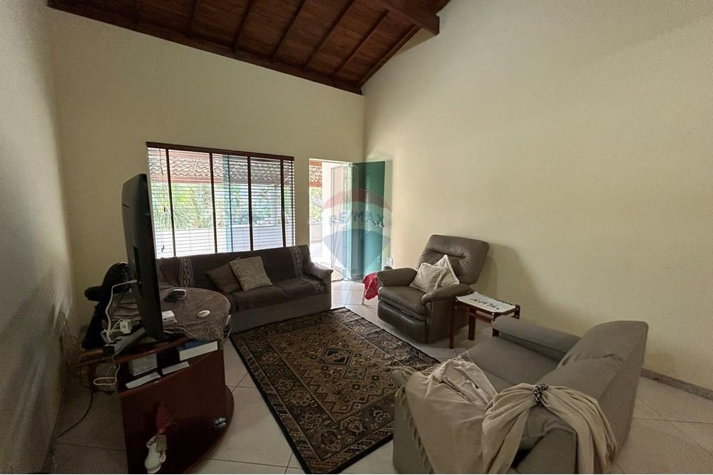 Casa de Condomínio - Venda - Governador Valadares , Minas Gerais - IMG_3624.JPEG - 870671001-158