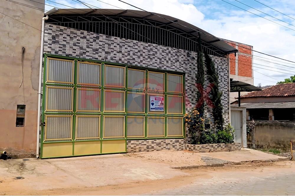 Galpão - Venda - Pocrane , Minas Gerais - 0_image_0_watermark_seg._13102025_145646.jpg - 870451013-76