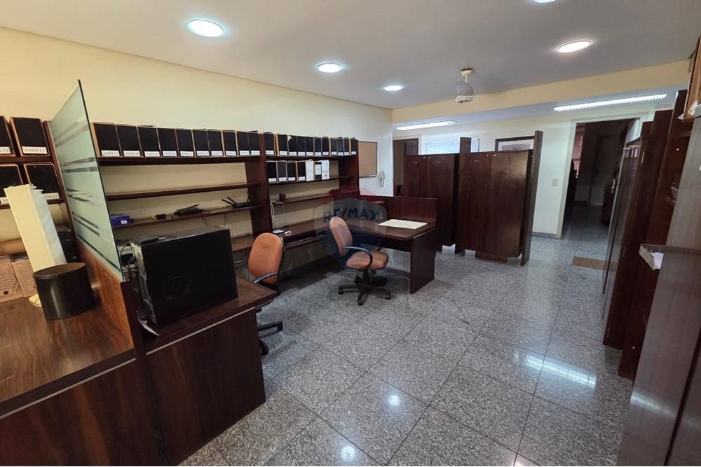 Cj. Comercial/ Sala - Venda - Belo Horizonte , Minas Gerais - WhatsApp Image 2025-08-21 at 14.25.04 (1).jpeg - 870251061-10