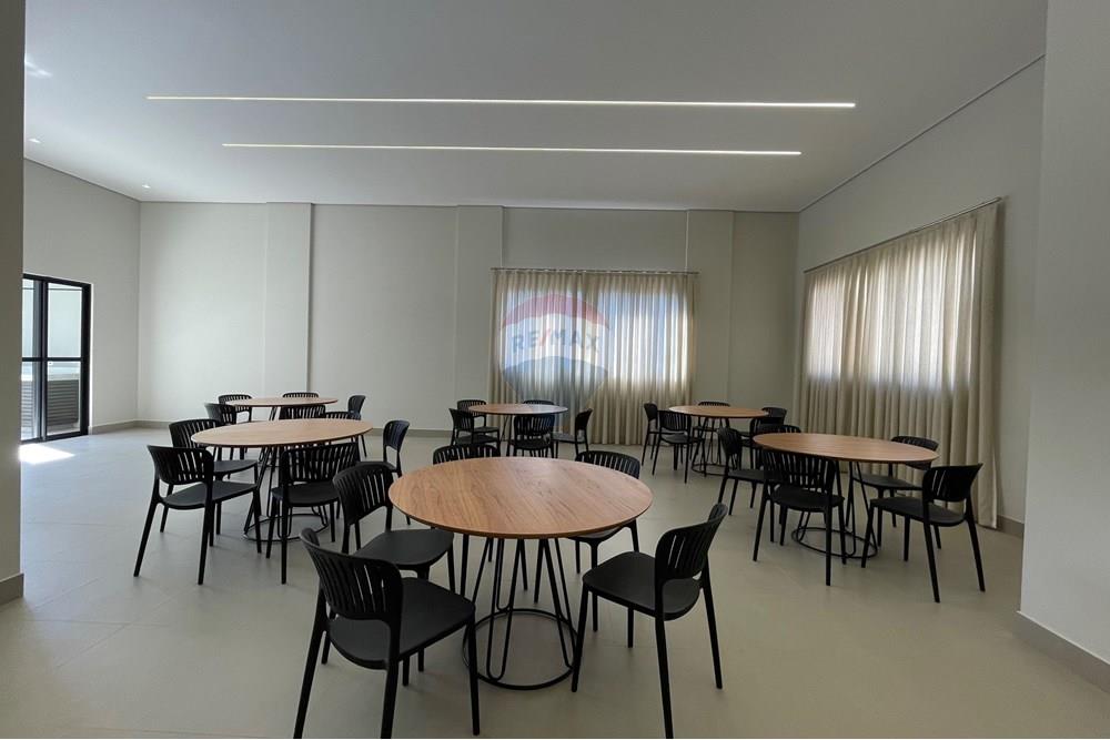 Apartamento - Venda - Belo Horizonte , Minas Gerais - IMG_4429.jpg - 870251002-611