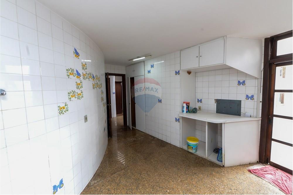 Casa - Venda - Belo Horizonte , Minas Gerais - 0200.JPG - 870371007-25