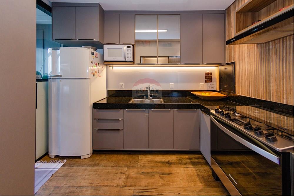 Apartamento - Venda - Belo Horizonte , Minas Gerais - GAB_9697-12.jpg - 870251024-53