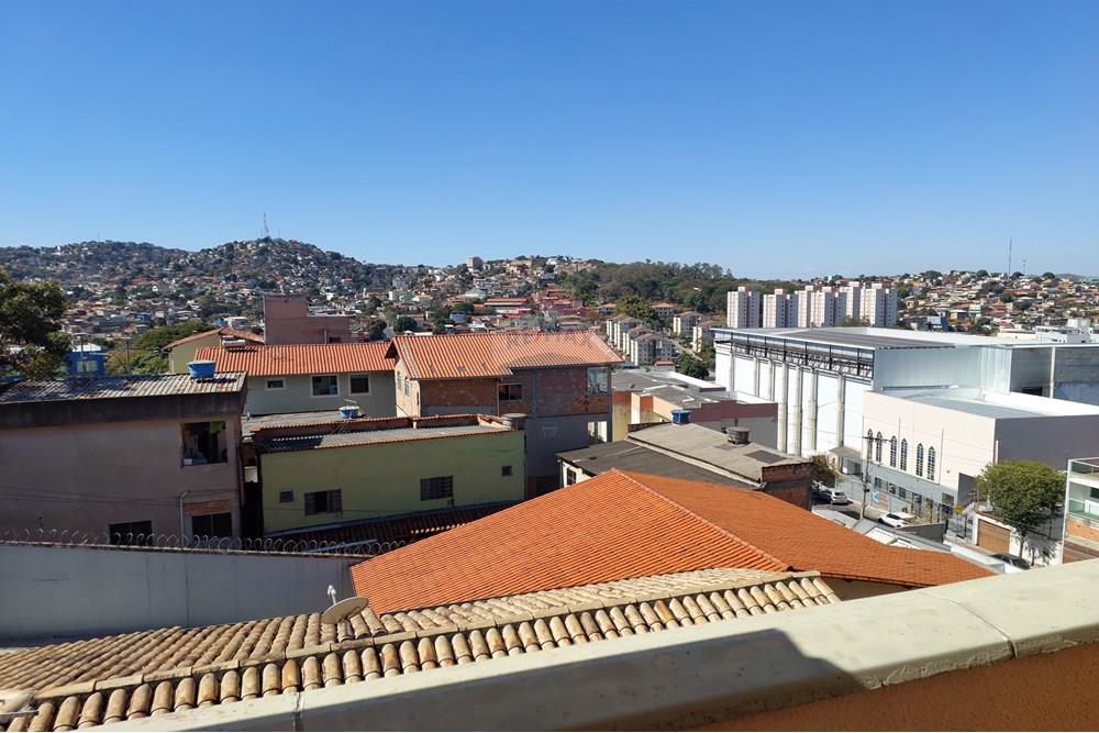 Cobertura - Venda - Belo Horizonte , Minas Gerais - 20250826_141228.jpg - 870241162-5