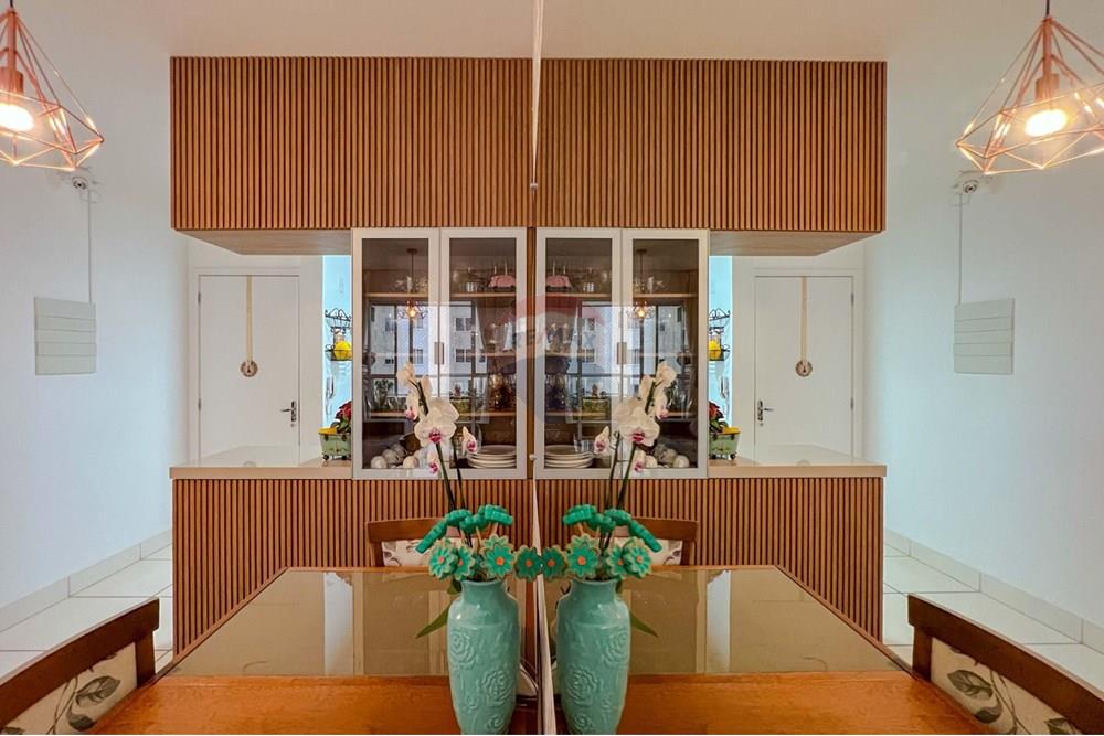 Apartamento - Venda - Belo Horizonte , Minas Gerais - IMG-20250718-WA0009.jpg - 870251070-82