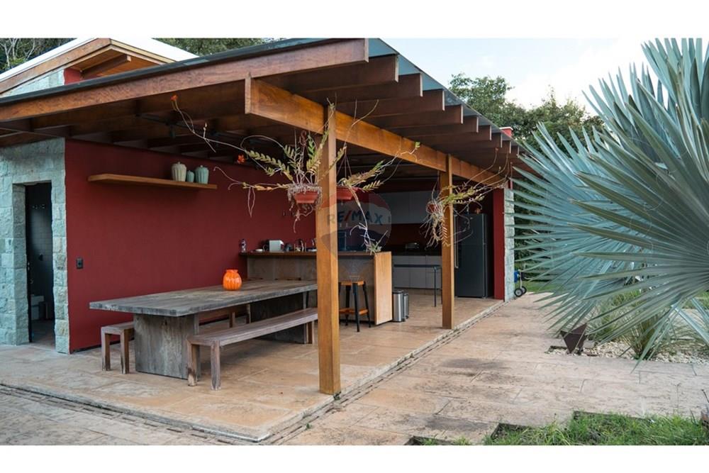 Casa - Venda - Nova Lima , Minas Gerais - -37.jpg - 870351021-105