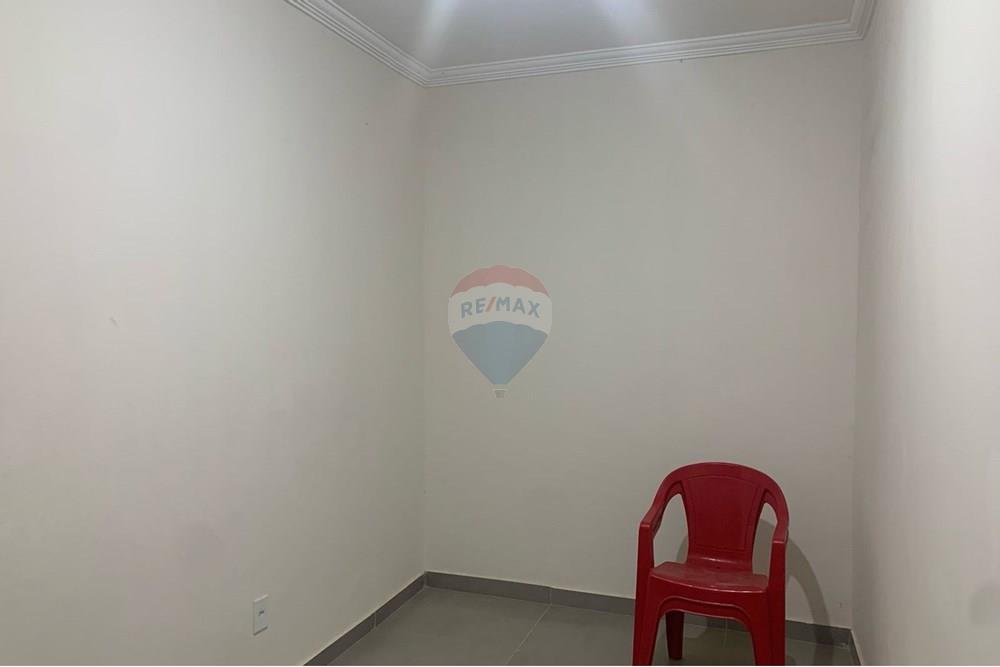 Casa - Alugar - Contagem , Minas Gerais - 10b425bc-016b-40c2-8d40-f61662124cd7.jpg - 870241116-32