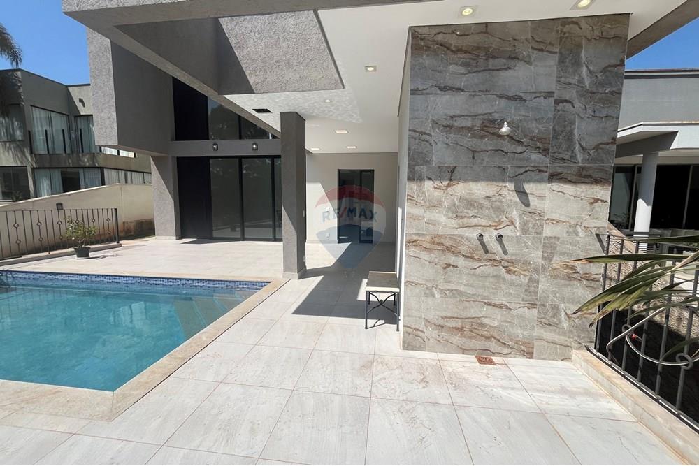 Casa de Condomínio - Alugar - Nova Lima , Minas Gerais - Capa Youtube.jpg - 870421080-4