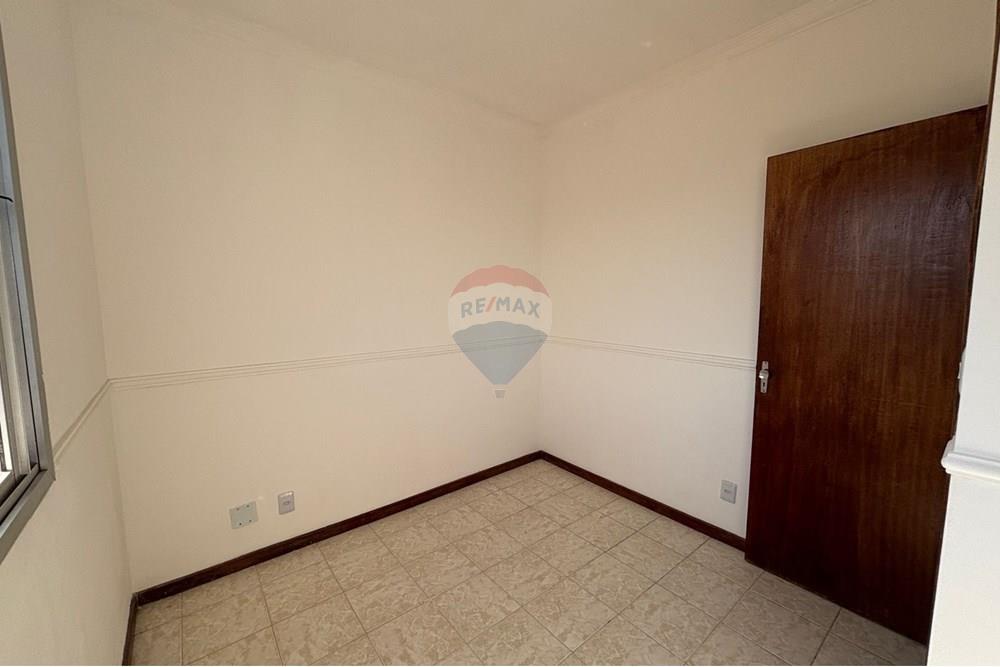 Apartamento - Alugar - Belo Horizonte , Minas Gerais - 8945cfc2-f14e-4e45-b607-f63b426cf854.jpg - Quarto - 870701002-43