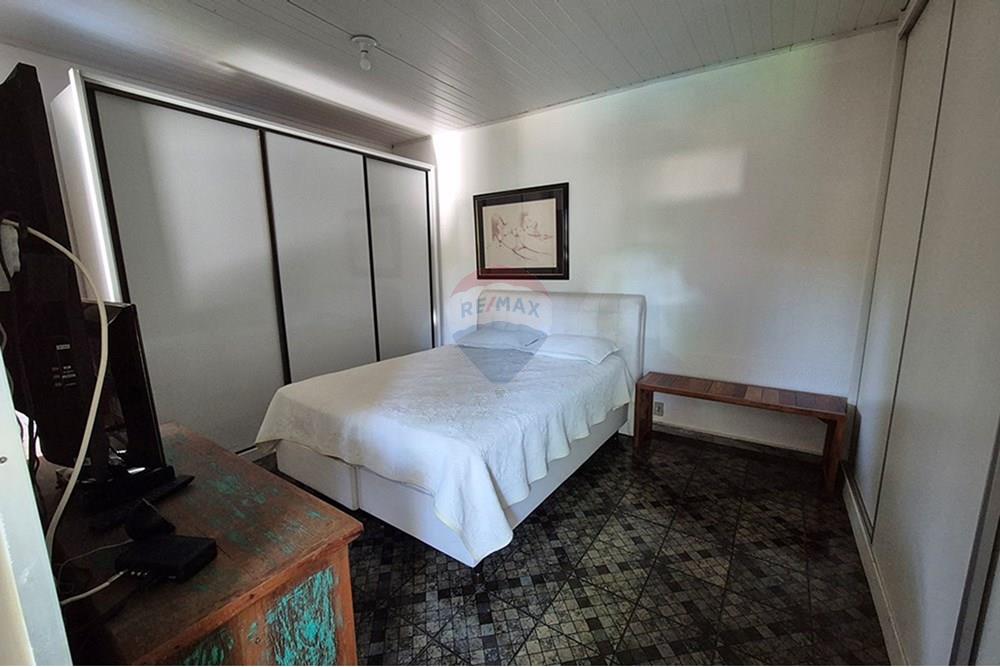 Casa - Venda - Belo Horizonte , Minas Gerais - 20250613_151441.jpg - 870411117-30