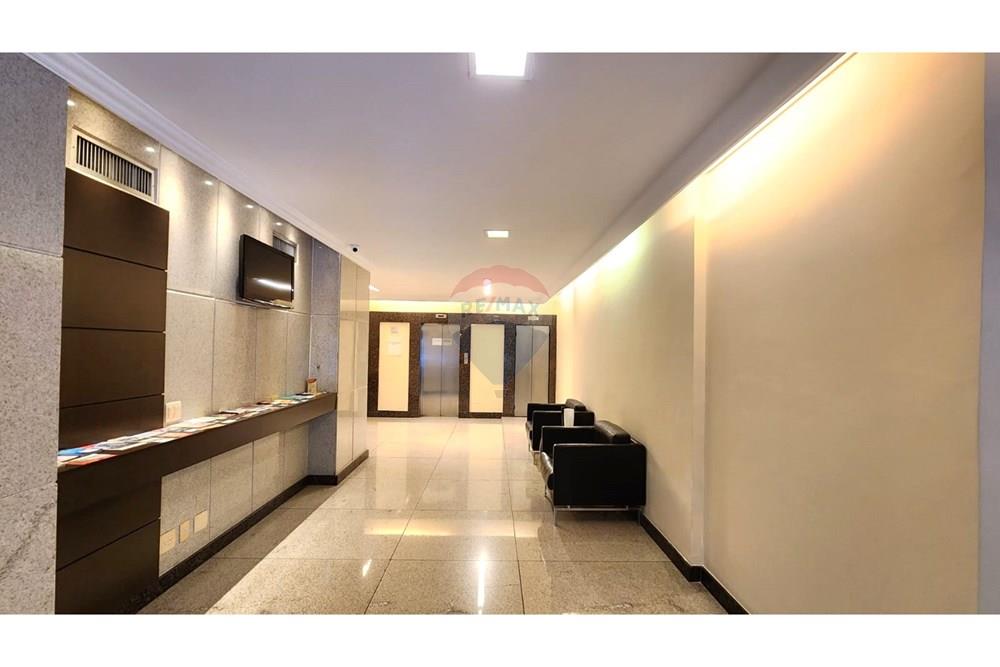 Apartamento - Alugar - Belo Horizonte , Minas Gerais - WhatsApp Image 2024-11-19 at 16.40.23 (4).jpeg - 870251010-234