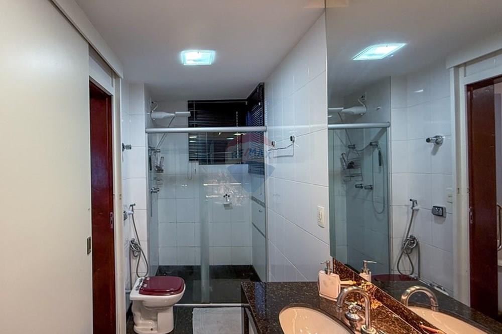 Apartamento - Venda - Belo Horizonte , Minas Gerais - IMG_2262.jpg - 870351073-2