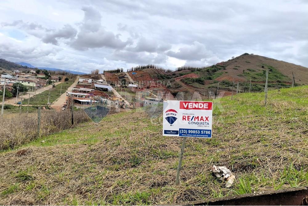 Terreno - Venda - Ipanema , Minas Gerais - 2_image_2_watermark_seg._03112025_103738.jpg - 870451004-108