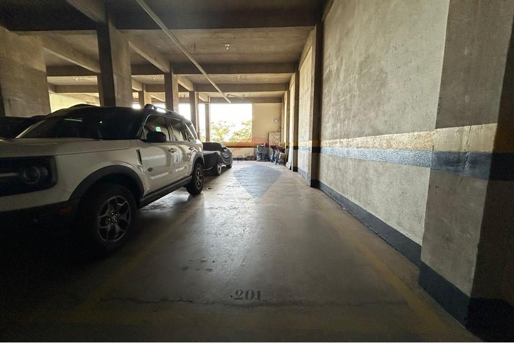 Apartamento - Venda - Belo Horizonte , Minas Gerais - IMG-20250728-WA0084.jpg - 870411055-39