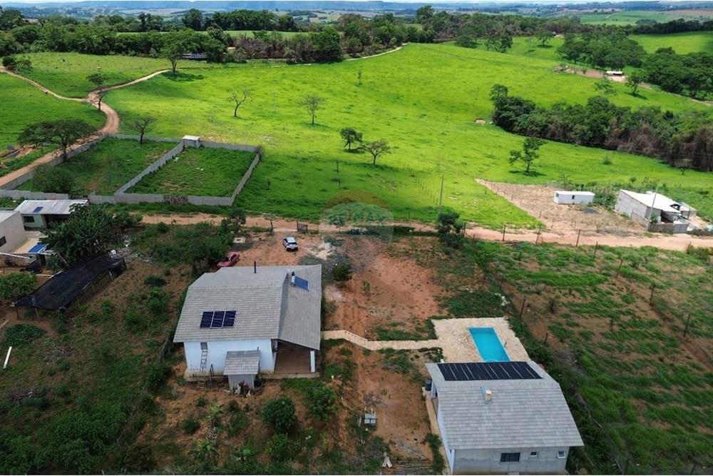 Chácara / Sítio / Fazenda - Venda - Araxá , Minas Gerais - 89576b65-973d-4d8c-83fe-b50176e19ec2 (1).jpeg - 870431045-44