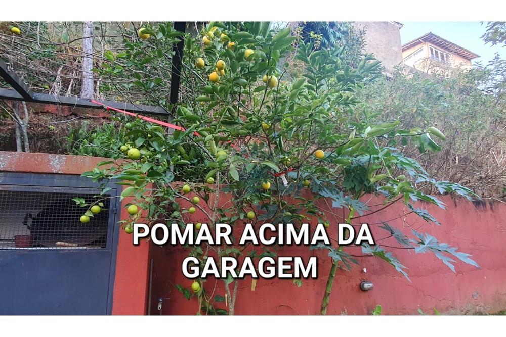 Casa de Condomínio - Venda - Brumadinho , Minas Gerais - IMG-20250725-WA0070.jpg - 870241034-42