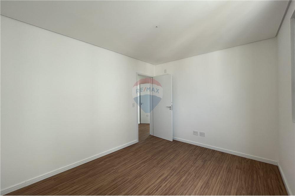 Cobertura - Venda - Belo Horizonte , Minas Gerais - 14 - 870251002-596