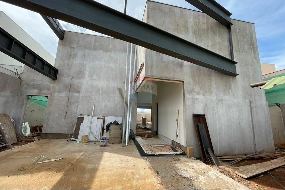 Casa de Condomínio - Venda - Uberaba , Minas Gerais -  (5).jpeg - 870291025-63