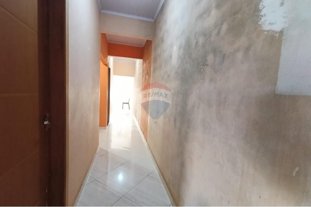 Casa - Venda - Araguari , Minas Gerais - WhatsApp Image 2025-06-12 at 10.08.28 (1).jpeg - 870441010-104