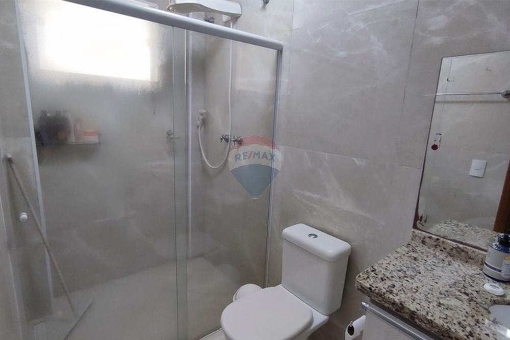 Casa - Venda - Poços de Caldas , Minas Gerais - IMG_20250417_101917.jpg - Banheiro - 870361054-4