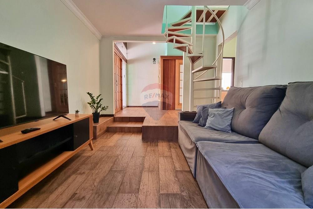 Casa - Venda - Uberlândia , Minas Gerais - 1_20250906_070028_0000.jpg - 870381033-15