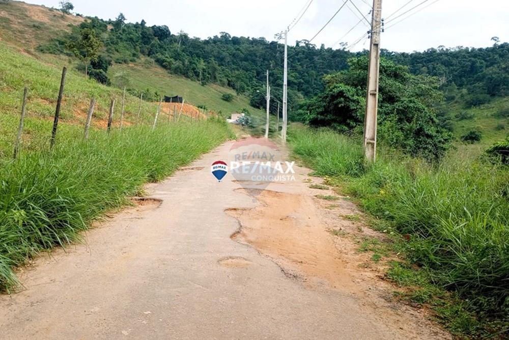 Terreno - Venda - Ipanema , Minas Gerais - 3_image_3_watermark_seg._05052025_142532.jpg - 870451004-98