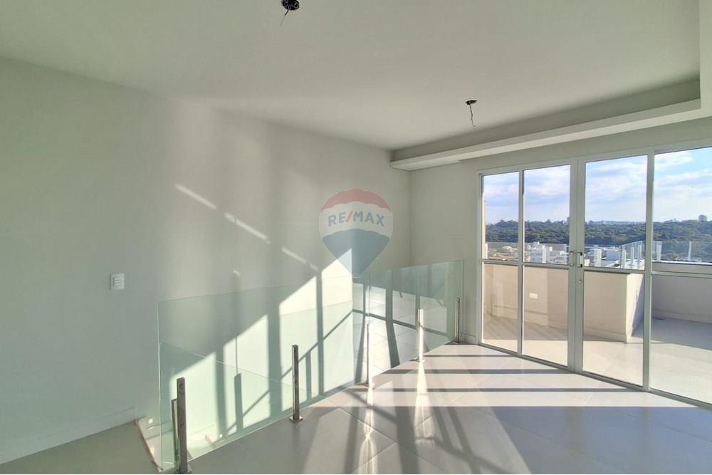 Cobertura - Venda - Belo Horizonte , Minas Gerais - IMG-20250702-WA0236.jpg - 870341010-44