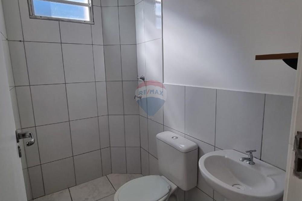 Apartamento - Venda - Uberlândia , Minas Gerais - Imagem do WhatsApp de 2025-05-07 à(s) 09.47.20_e23c72e3.jpg - Banheiro - 870381032-3