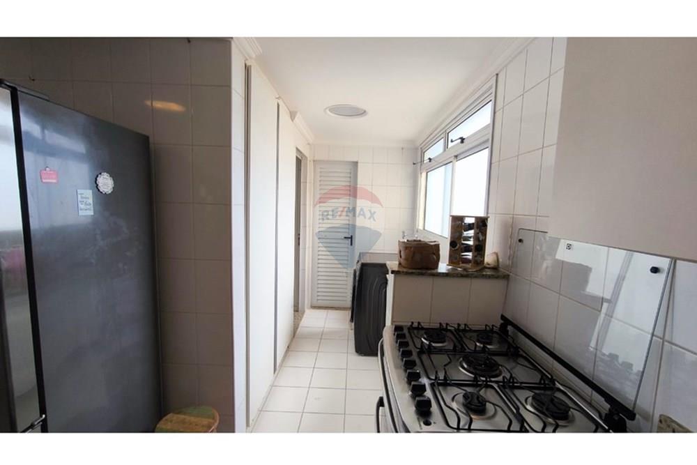 Cobertura - Venda - Nova Lima , Minas Gerais - WhatsApp Image 2025-04-08 at 15.04.07.jpeg - 870421073-10