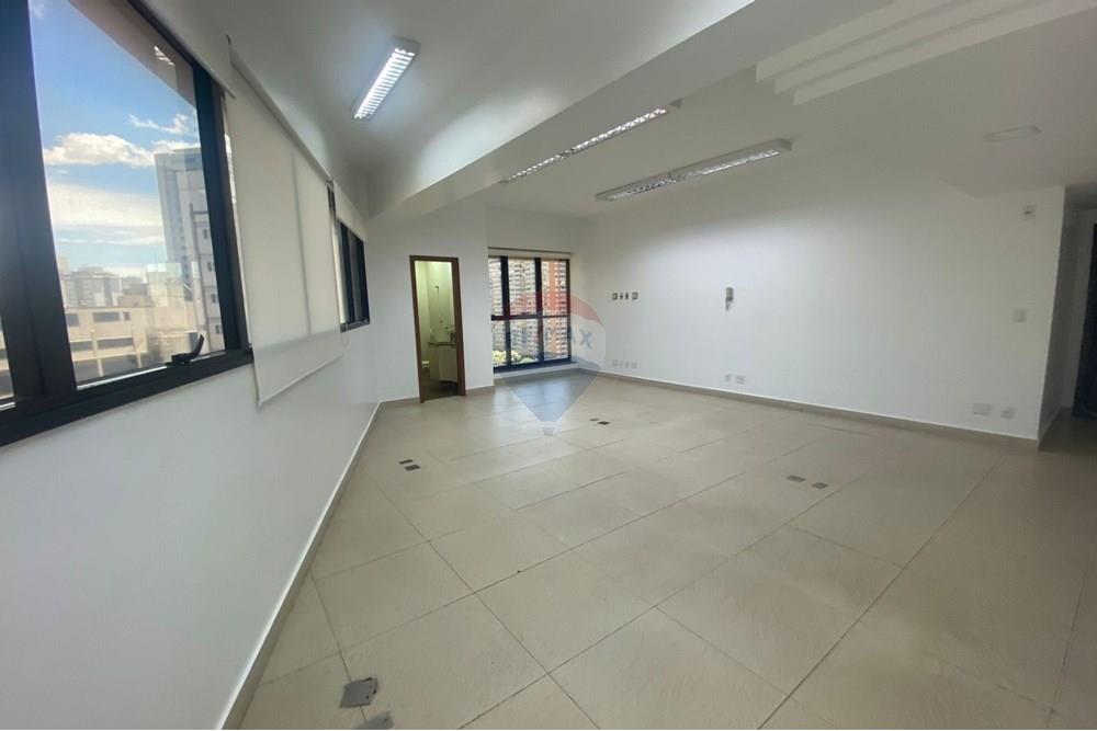 Cj. Comercial/ Sala - Alugar - Belo Horizonte , Minas Gerais - d61ed7ca-d265-48c6-8259-f62b1022a6d6.jpeg - 870241004-23
