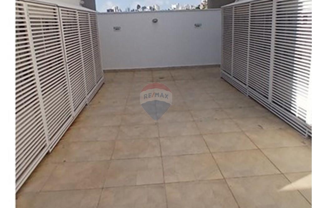 Apartamento - Venda - Belo Horizonte , Minas Gerais - 20250726_152350.jpg - 870411065-53