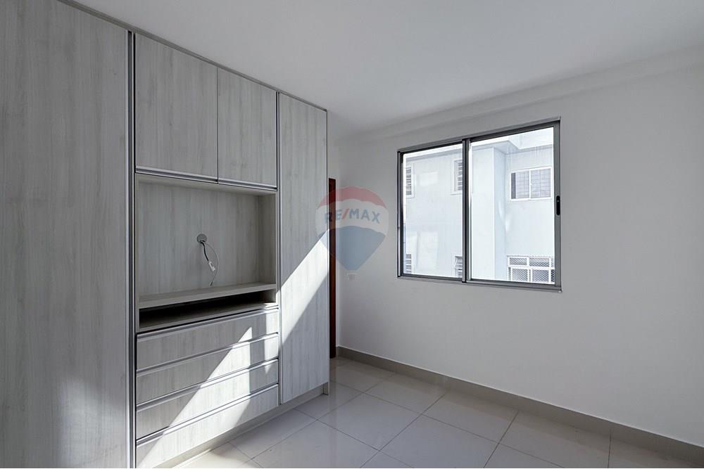 Apartamento - Venda - Belo Horizonte , Minas Gerais - IMG_7466.jpg - Quarto principal - 870351012-216